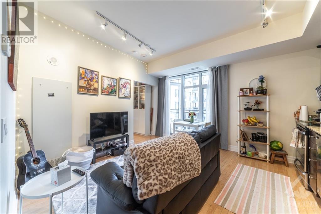 245 Kent Street Unit#807, Ottawa, Ontario  K2P 0A5 - Photo 9 - 1366670