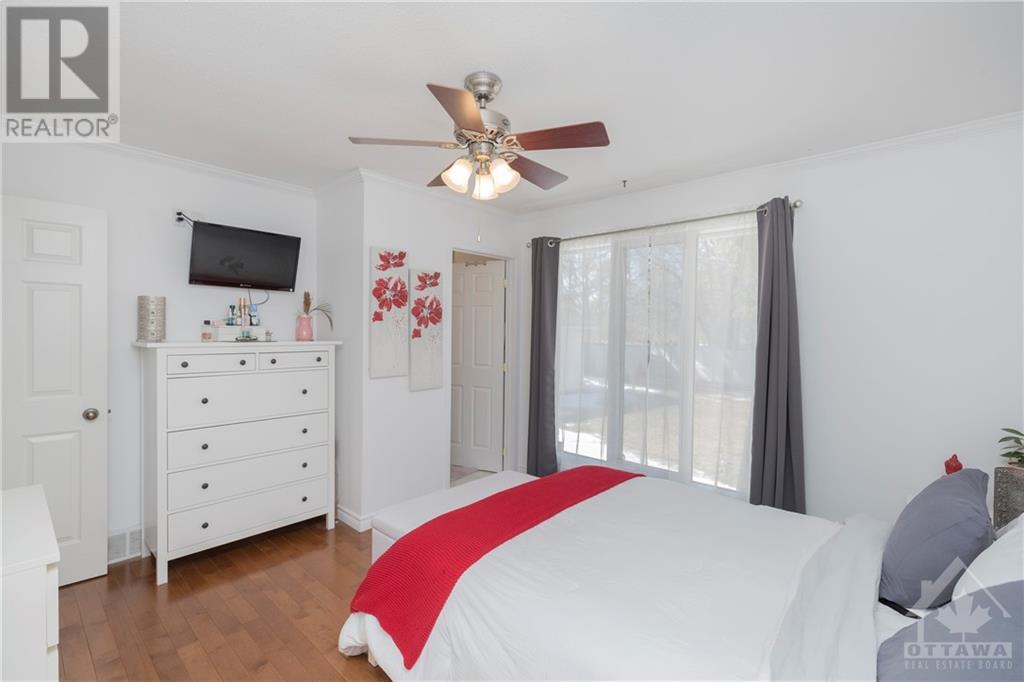 1105 Falaise Road Unit#1, Ottawa, Ontario  K2E 6R1 - Photo 10 - 1368044