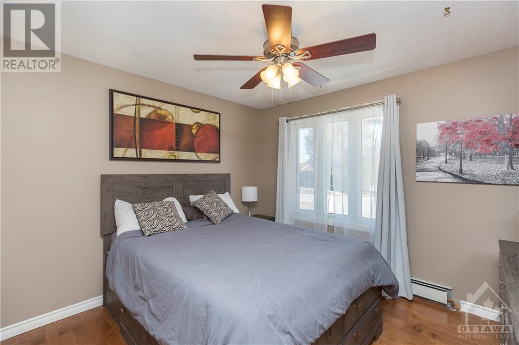 1105 Falaise Road Unit#1, Ottawa, Ontario  K2E 6R1 - Photo 14 - 1368044