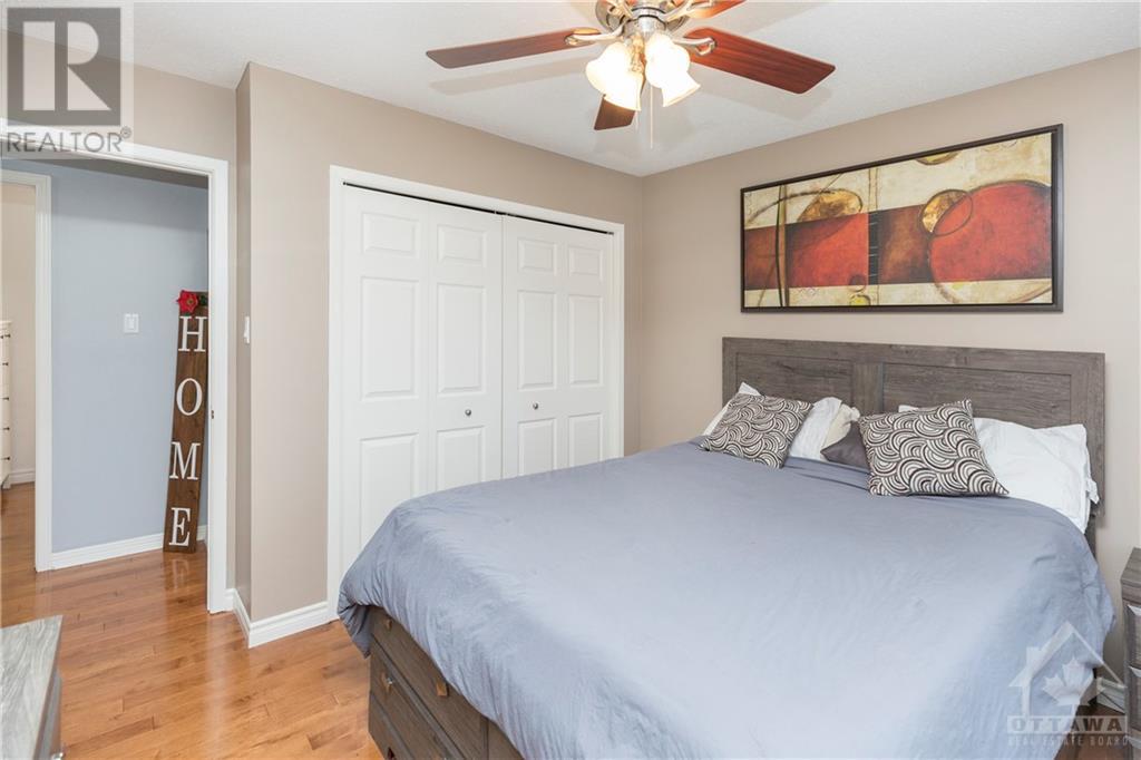 1105 Falaise Road Unit#1, Ottawa, Ontario  K2E 6R1 - Photo 15 - 1368044