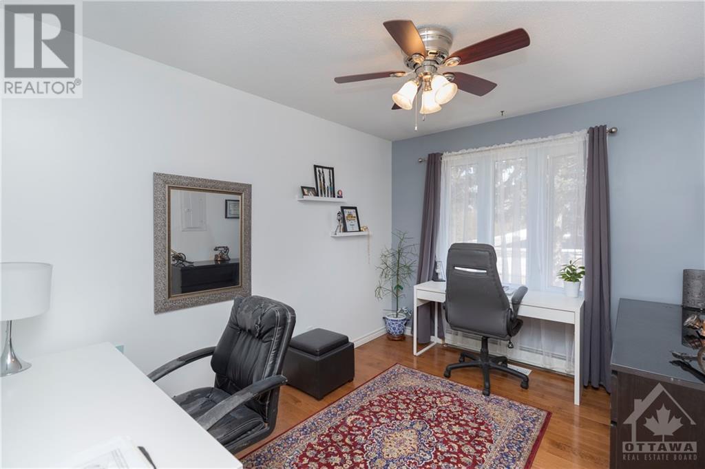 1105 Falaise Road Unit#1, Ottawa, Ontario  K2E 6R1 - Photo 16 - 1368044