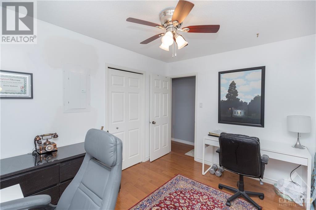 1105 Falaise Road Unit#1, Ottawa, Ontario  K2E 6R1 - Photo 17 - 1368044