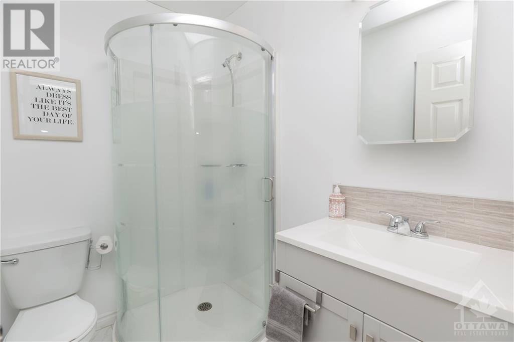 1105 Falaise Road Unit#1, Ottawa, Ontario  K2E 6R1 - Photo 18 - 1368044