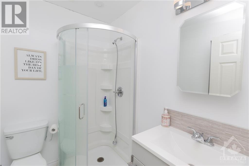 1105 Falaise Road Unit#1, Ottawa, Ontario  K2E 6R1 - Photo 20 - 1368044