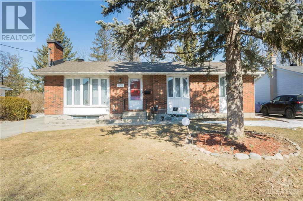 1105 Falaise Road Unit#1, Ottawa, Ontario  K2E 6R1 - Photo 22 - 1368044