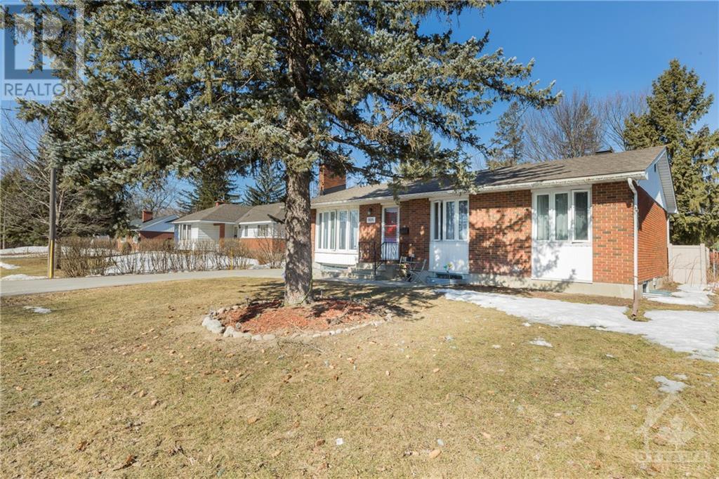 1105 Falaise Road Unit#1, Ottawa, Ontario  K2E 6R1 - Photo 23 - 1368044