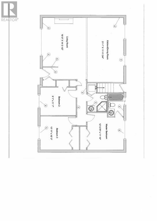 1105 Falaise Road Unit#1, Ottawa, Ontario  K2E 6R1 - Photo 26 - 1368044