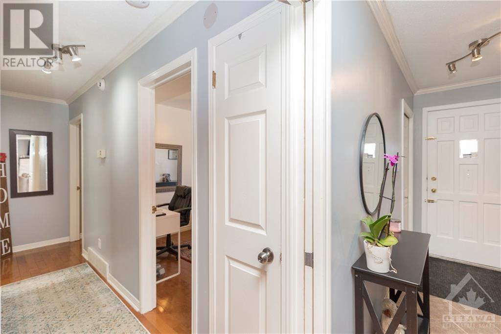 1105 Falaise Road Unit#1, Ottawa, Ontario  K2E 6R1 - Photo 6 - 1368044