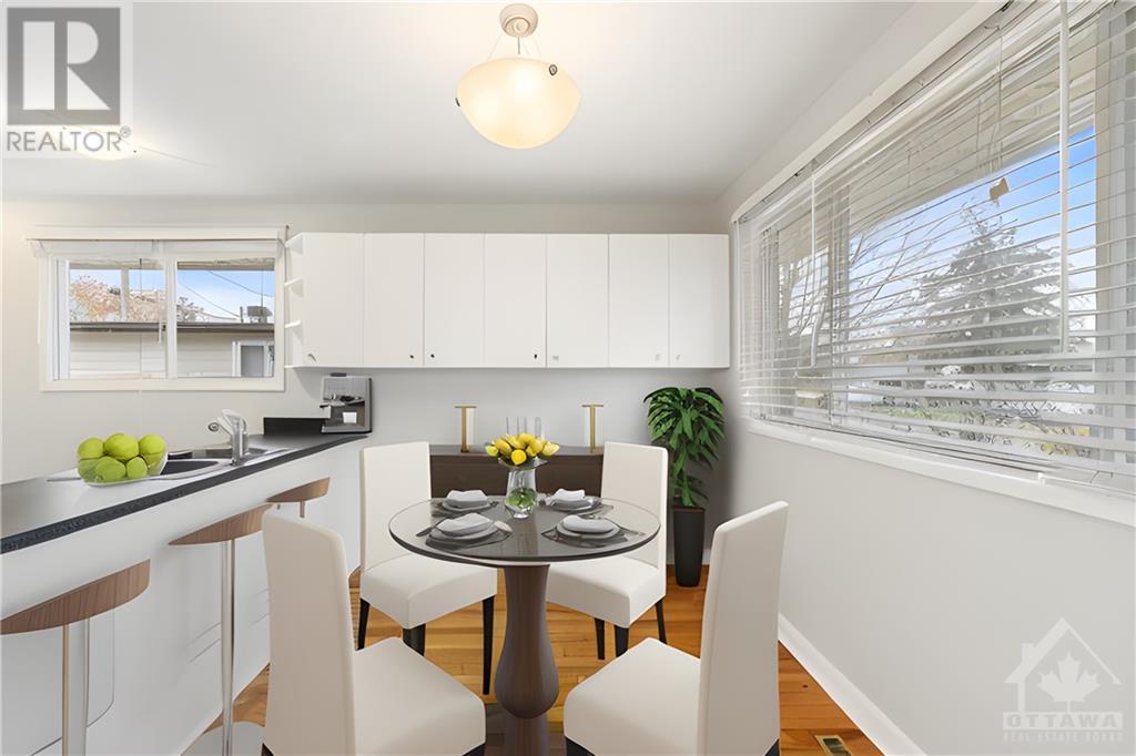 1335 Avenue P Avenue, Ottawa, Ontario  K1G 0B4 - Photo 11 - 1367224