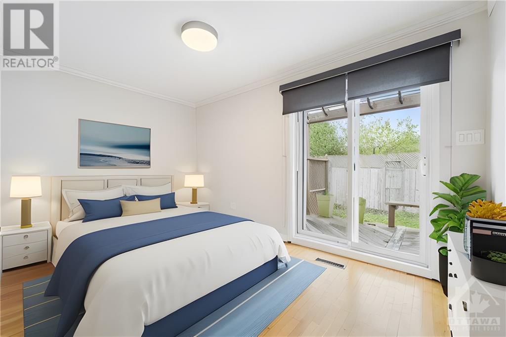 1335 Avenue P Avenue, Ottawa, Ontario  K1G 0B4 - Photo 12 - 1367224