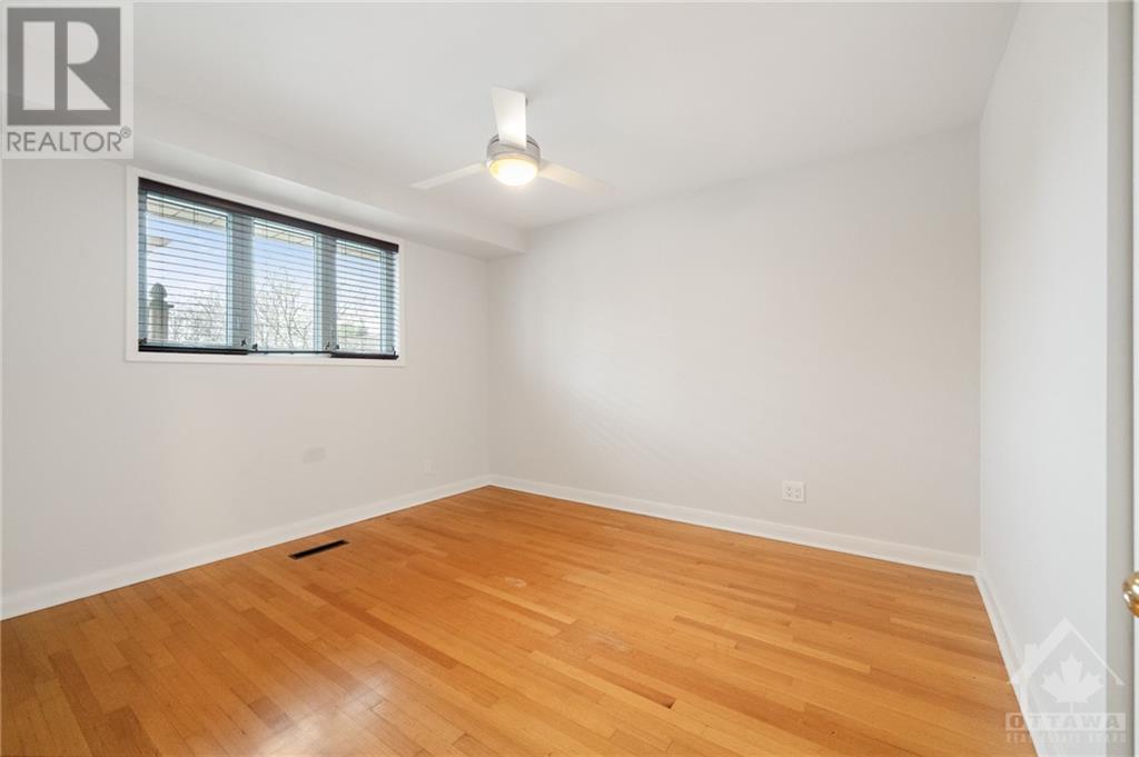 1335 Avenue P Avenue, Ottawa, Ontario  K1G 0B4 - Photo 13 - 1367224