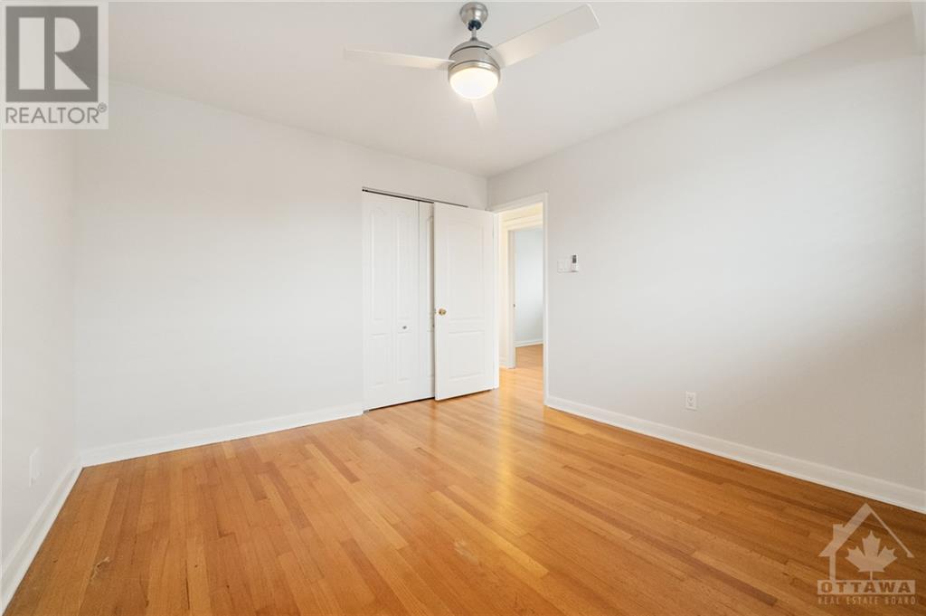 1335 Avenue P Avenue, Ottawa, Ontario  K1G 0B4 - Photo 14 - 1367224