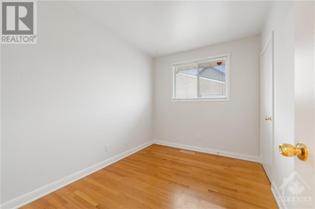 1335 Avenue P Avenue, Ottawa, Ontario  K1G 0B4 - Photo 15 - 1367224