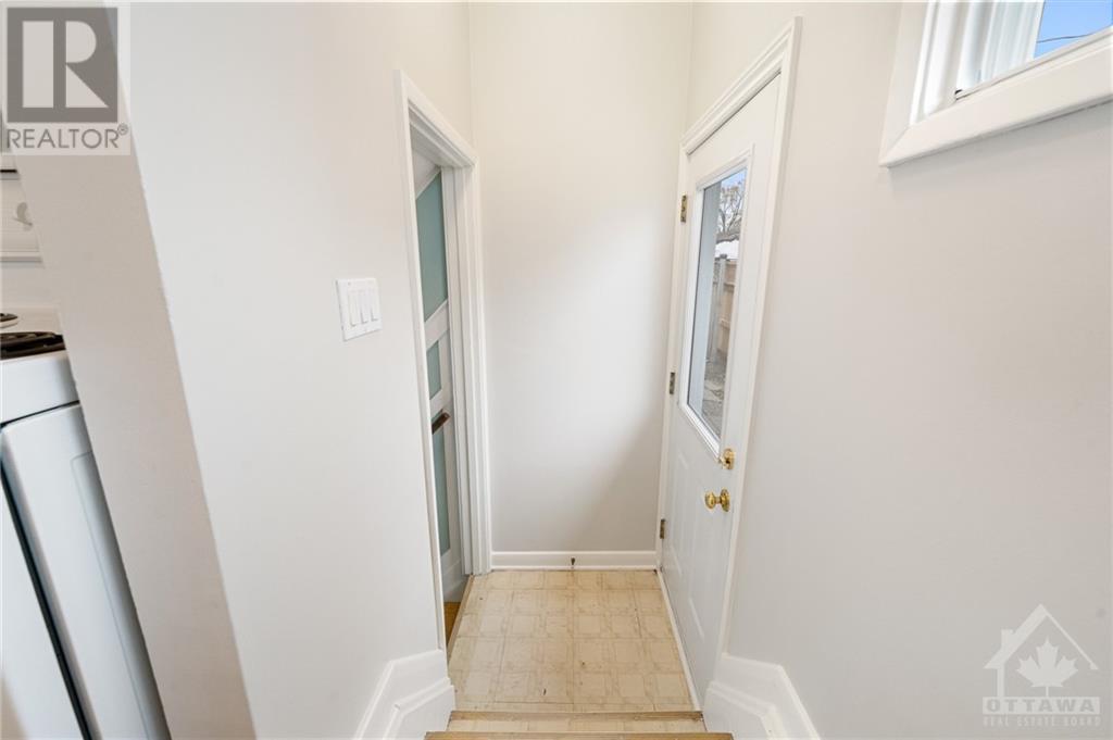 1335 Avenue P Avenue, Ottawa, Ontario  K1G 0B4 - Photo 17 - 1367224