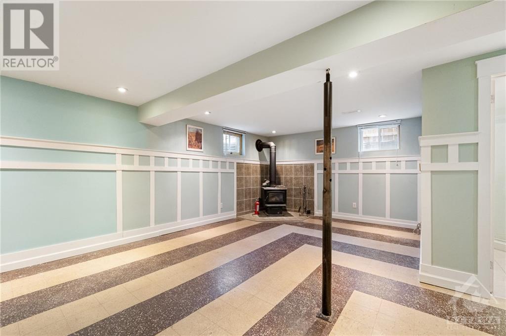 1335 Avenue P Avenue, Ottawa, Ontario  K1G 0B4 - Photo 18 - 1367224
