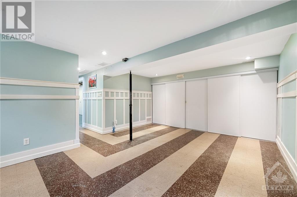 1335 Avenue P Avenue, Ottawa, Ontario  K1G 0B4 - Photo 19 - 1367224