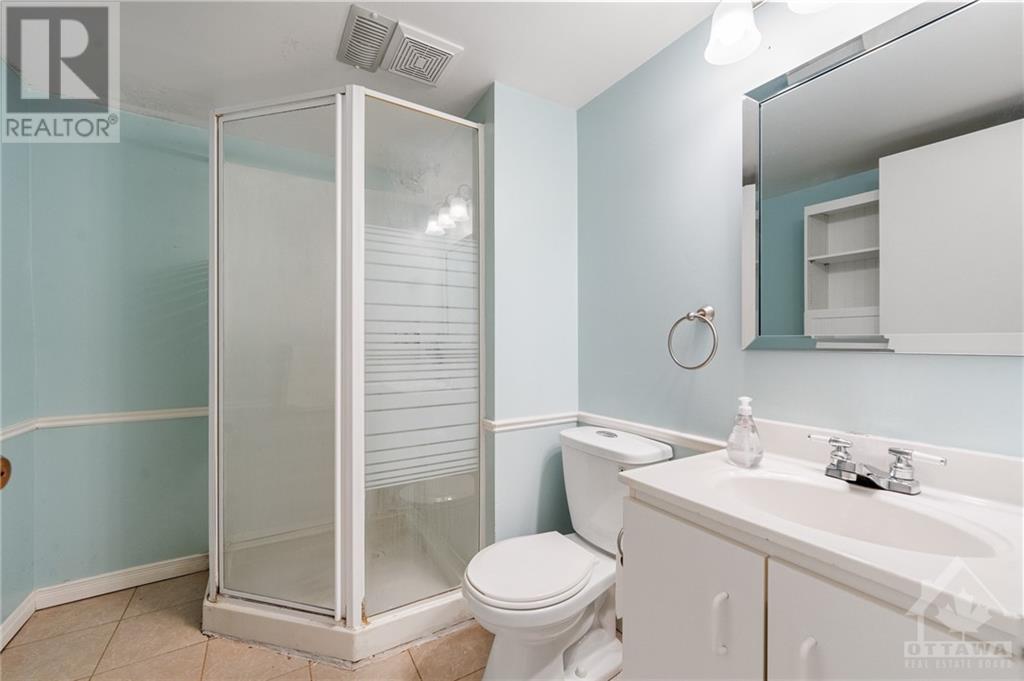 1335 Avenue P Avenue, Ottawa, Ontario  K1G 0B4 - Photo 20 - 1367224