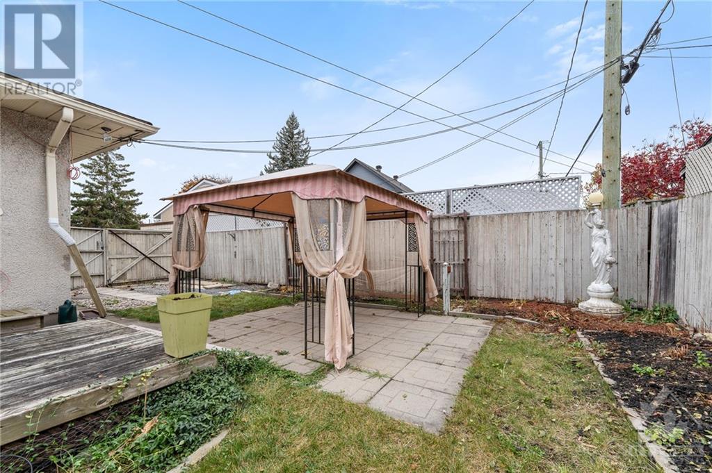 1335 Avenue P Avenue, Ottawa, Ontario  K1G 0B4 - Photo 21 - 1367224