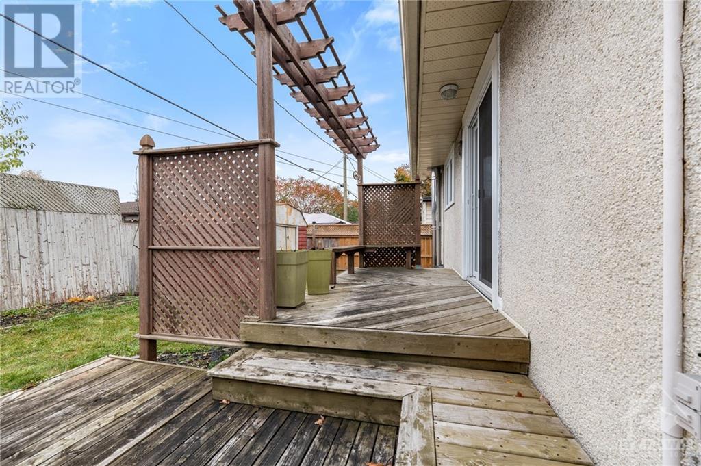 1335 Avenue P Avenue, Ottawa, Ontario  K1G 0B4 - Photo 22 - 1367224
