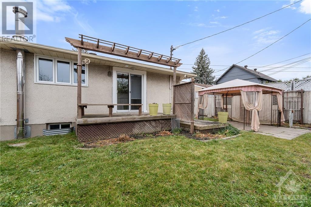 1335 Avenue P Avenue, Ottawa, Ontario  K1G 0B4 - Photo 24 - 1367224