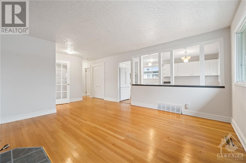 1335 Avenue P Avenue, Ottawa, Ontario  K1G 0B4 - Photo 6 - 1367224