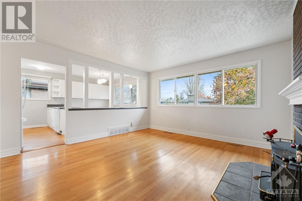 1335 Avenue P Avenue, Ottawa, Ontario  K1G 0B4 - Photo 7 - 1367224