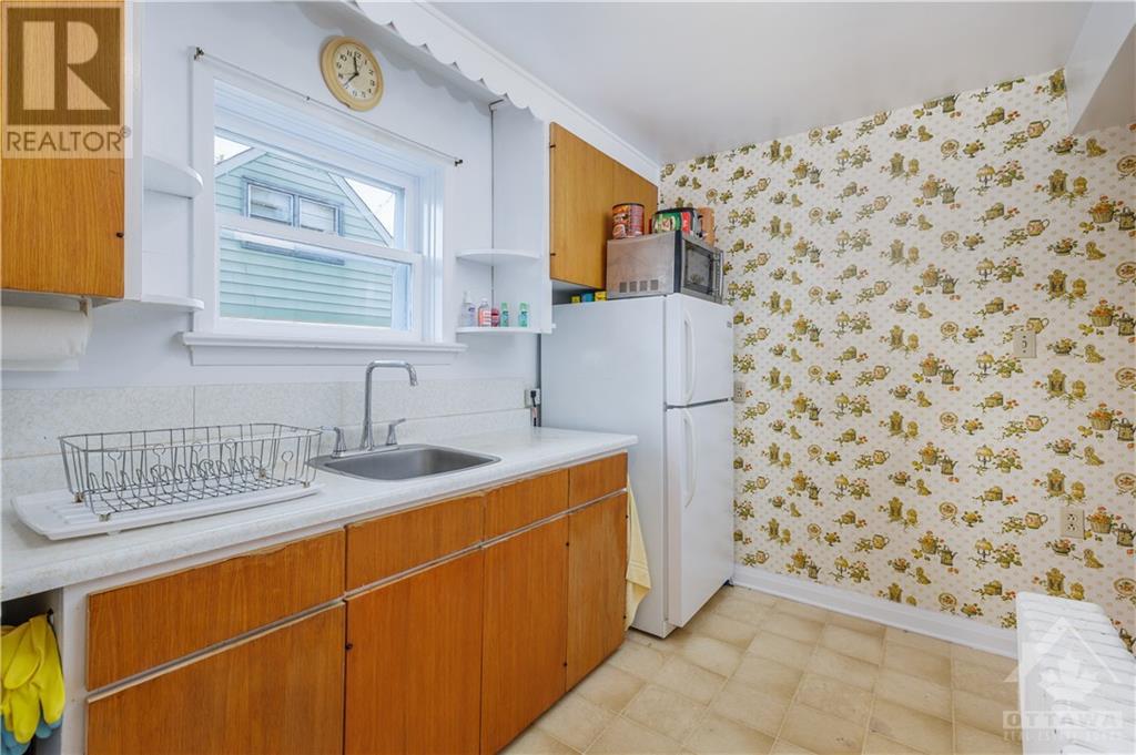 10 Argue Drive, Ottawa, Ontario  K2E 6S1 - Photo 10 - 1368417