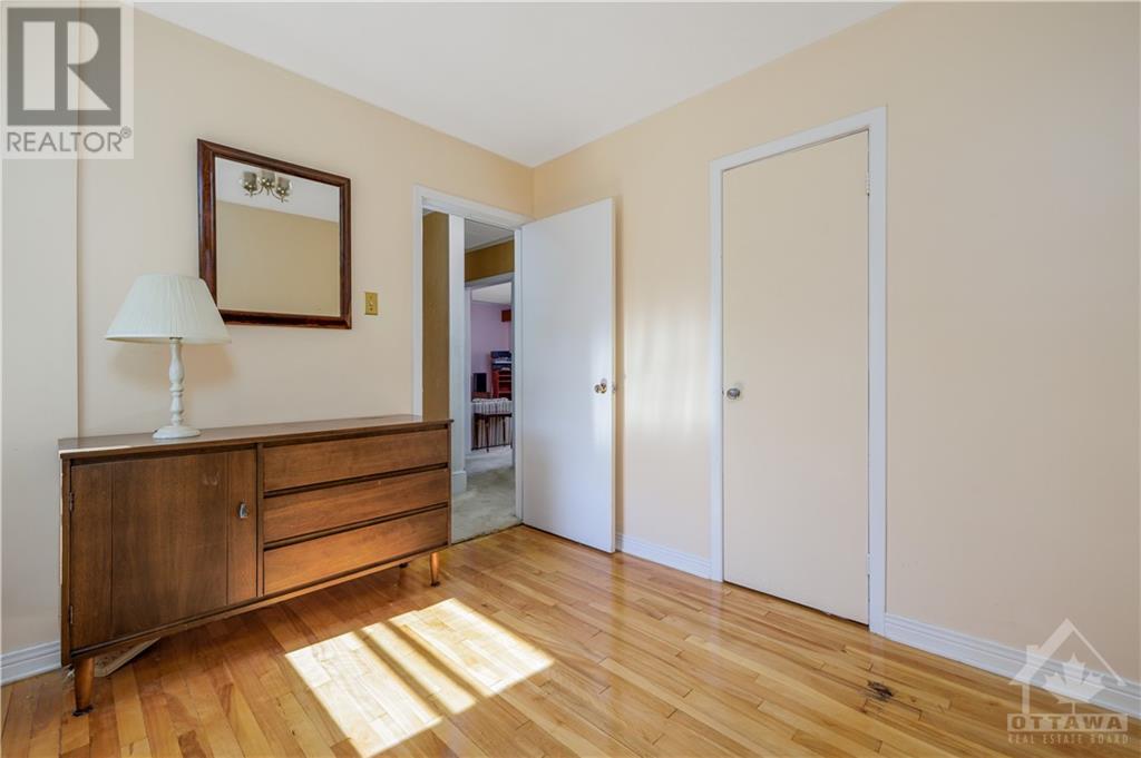 10 Argue Drive, Ottawa, Ontario  K2E 6S1 - Photo 11 - 1368417