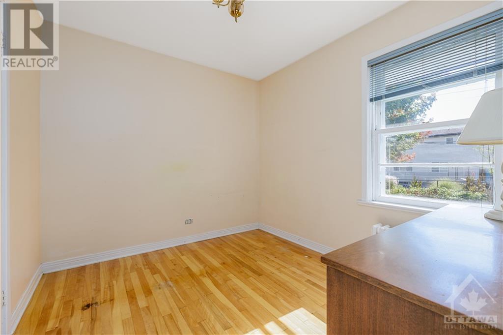 10 Argue Drive, Ottawa, Ontario  K2E 6S1 - Photo 12 - 1368417