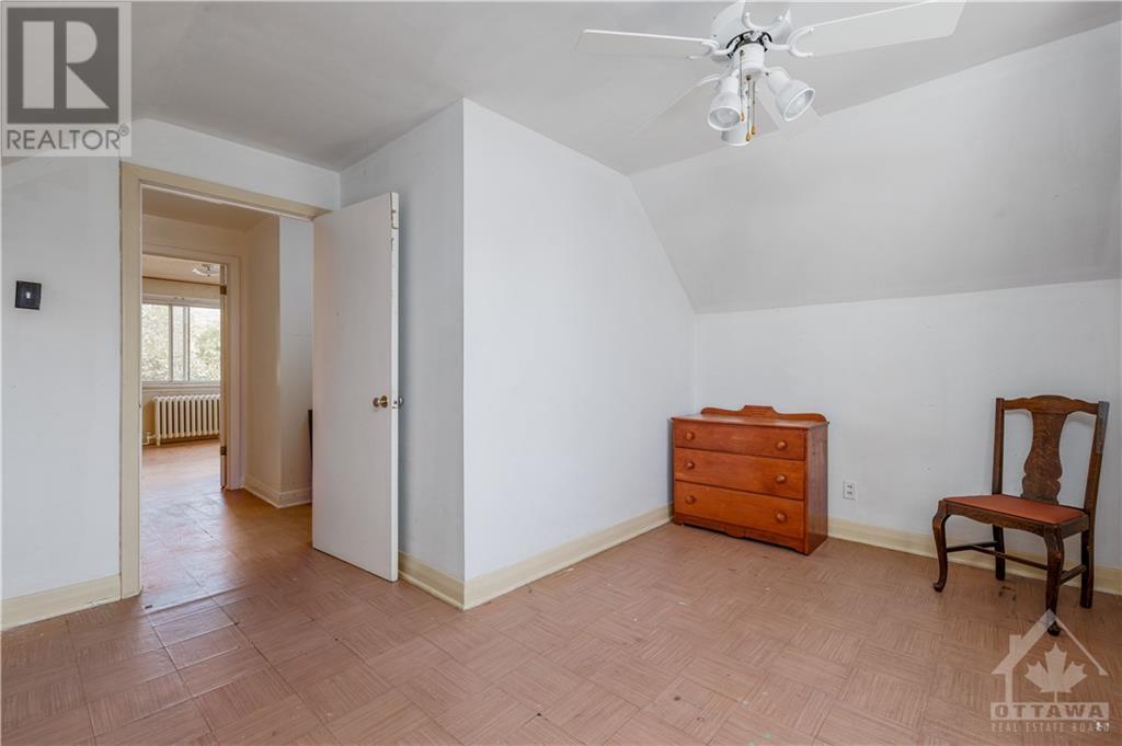 10 Argue Drive, Ottawa, Ontario  K2E 6S1 - Photo 16 - 1368417