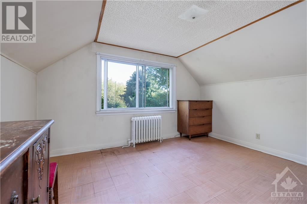 10 Argue Drive, Ottawa, Ontario  K2E 6S1 - Photo 18 - 1368417