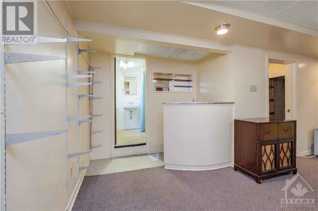 10 Argue Drive, Ottawa, Ontario  K2E 6S1 - Photo 20 - 1368417