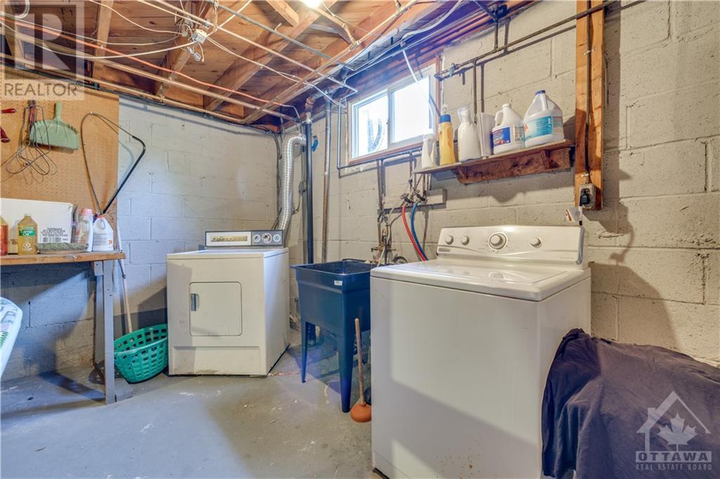 10 Argue Drive, Ottawa, Ontario  K2E 6S1 - Photo 21 - 1368417