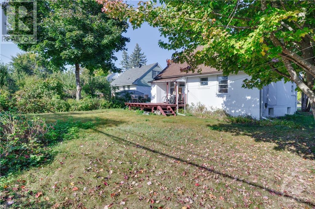 10 Argue Drive, Ottawa, Ontario  K2E 6S1 - Photo 23 - 1368417