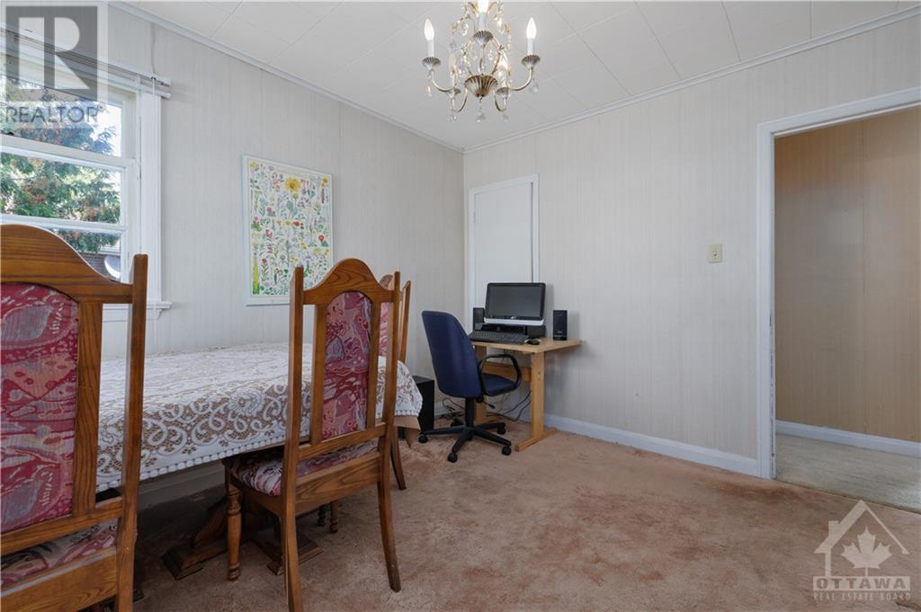 10 Argue Drive, Ottawa, Ontario  K2E 6S1 - Photo 8 - 1368417