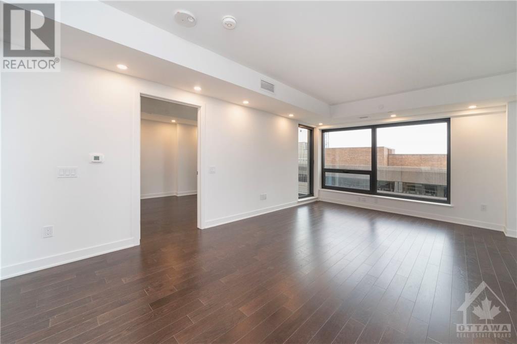 340 Queen Street Unit#1405, Ottawa, Ontario  K1R 0G1 - Photo 10 - 1368355