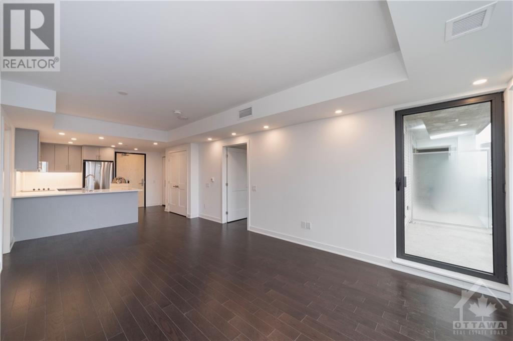 340 Queen Street Unit#1405, Ottawa, Ontario  K1R 0G1 - Photo 11 - 1368355