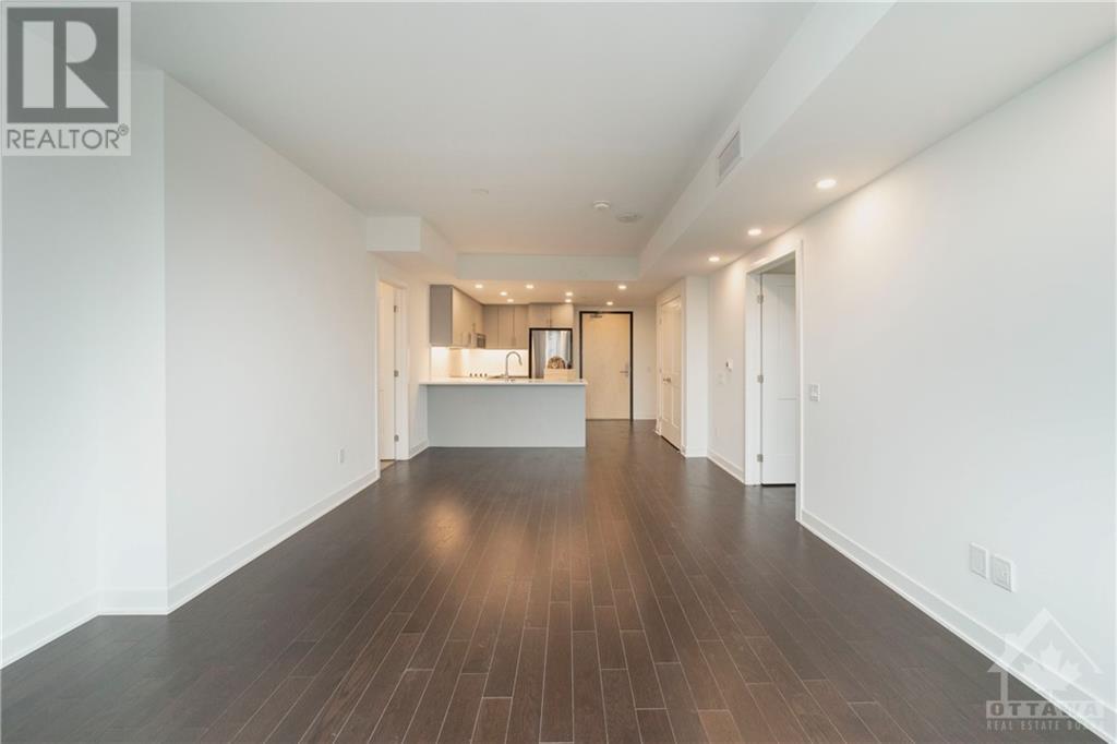 340 Queen Street Unit#1405, Ottawa, Ontario  K1R 0G1 - Photo 12 - 1368355