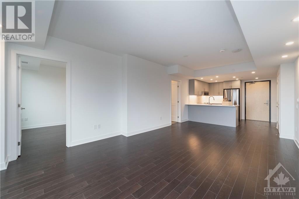 340 Queen Street Unit#1405, Ottawa, Ontario  K1R 0G1 - Photo 13 - 1368355
