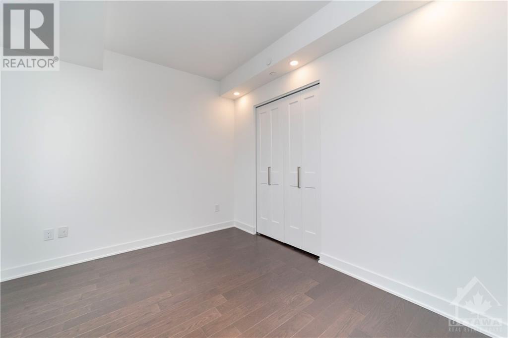 340 Queen Street Unit#1405, Ottawa, Ontario  K1R 0G1 - Photo 14 - 1368355