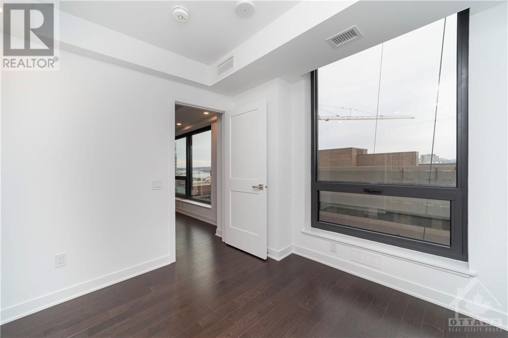 340 Queen Street Unit#1405, Ottawa, Ontario  K1R 0G1 - Photo 15 - 1368355
