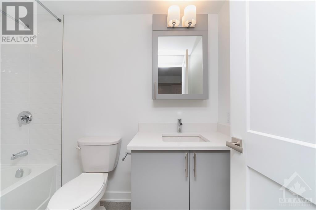 340 Queen Street Unit#1405, Ottawa, Ontario  K1R 0G1 - Photo 16 - 1368355