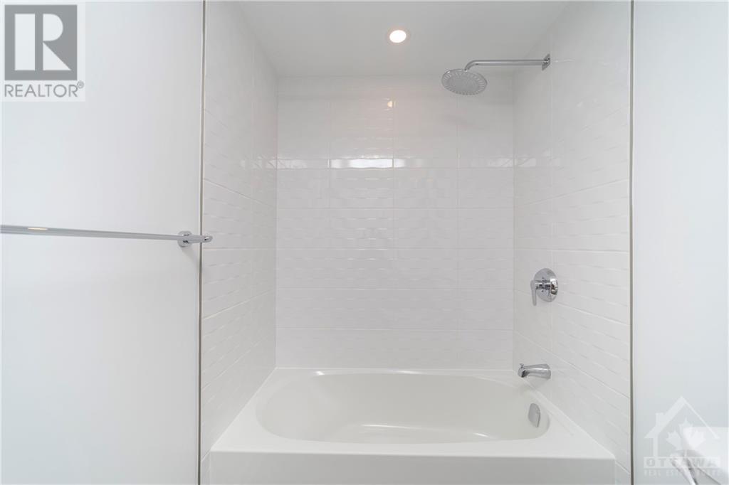 340 Queen Street Unit#1405, Ottawa, Ontario  K1R 0G1 - Photo 17 - 1368355