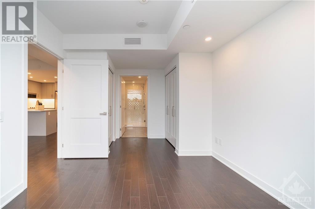 340 Queen Street Unit#1405, Ottawa, Ontario  K1R 0G1 - Photo 18 - 1368355