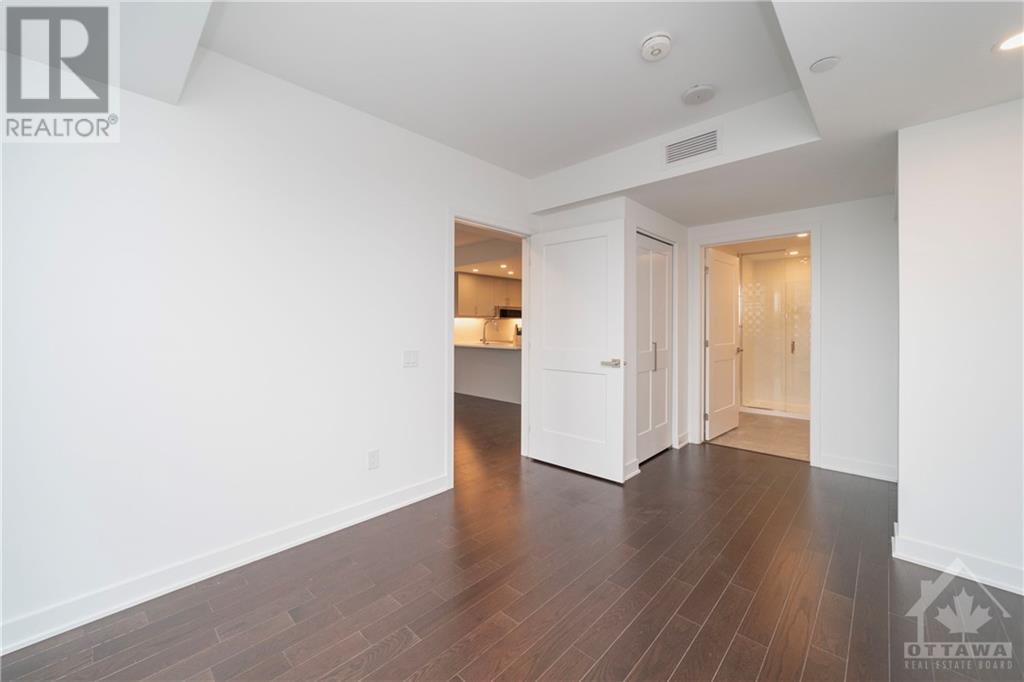340 Queen Street Unit#1405, Ottawa, Ontario  K1R 0G1 - Photo 19 - 1368355