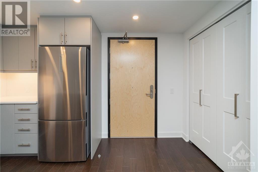 340 Queen Street Unit#1405, Ottawa, Ontario  K1R 0G1 - Photo 2 - 1368355