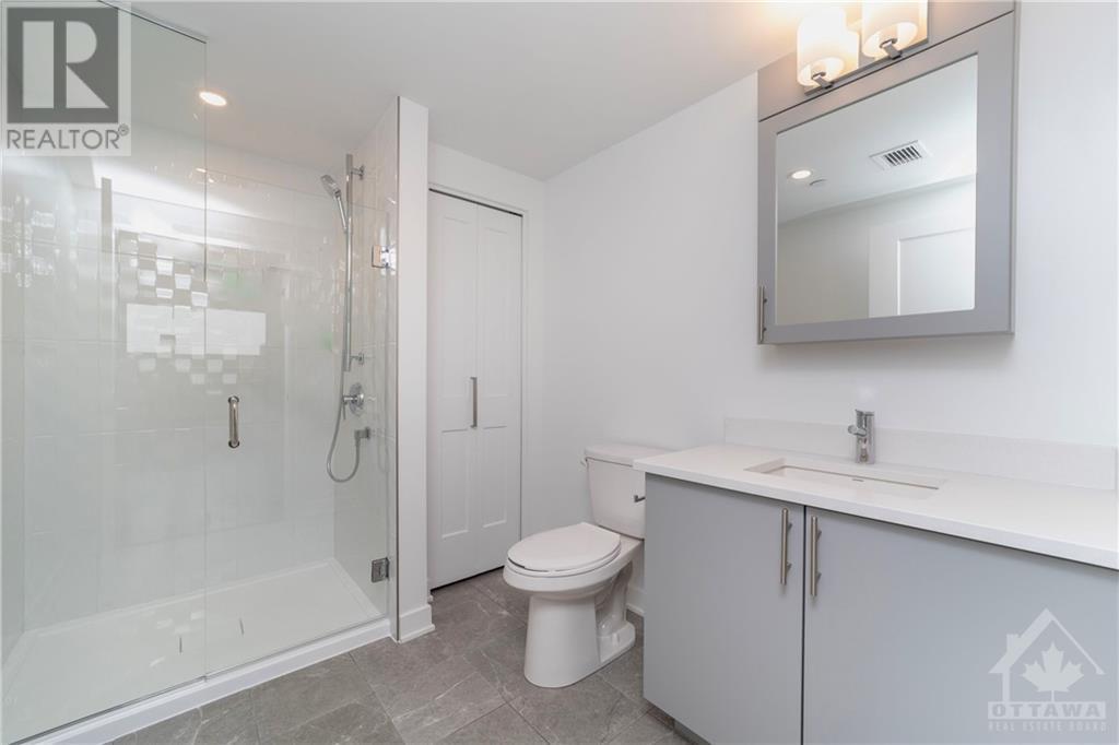 340 Queen Street Unit#1405, Ottawa, Ontario  K1R 0G1 - Photo 20 - 1368355