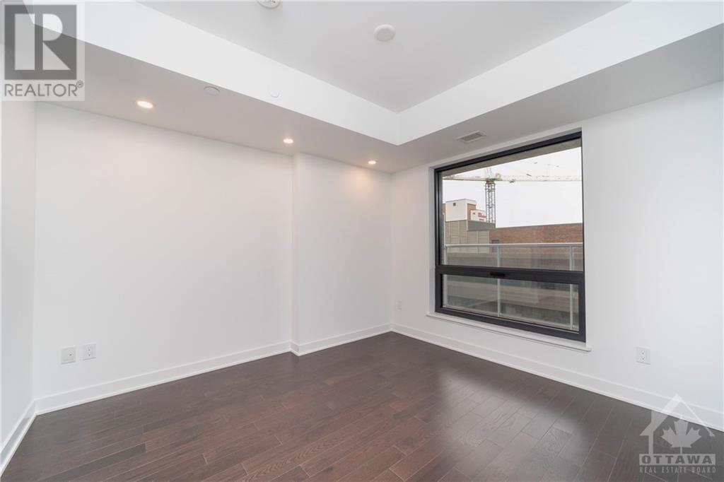 340 Queen Street Unit#1405, Ottawa, Ontario  K1R 0G1 - Photo 21 - 1368355