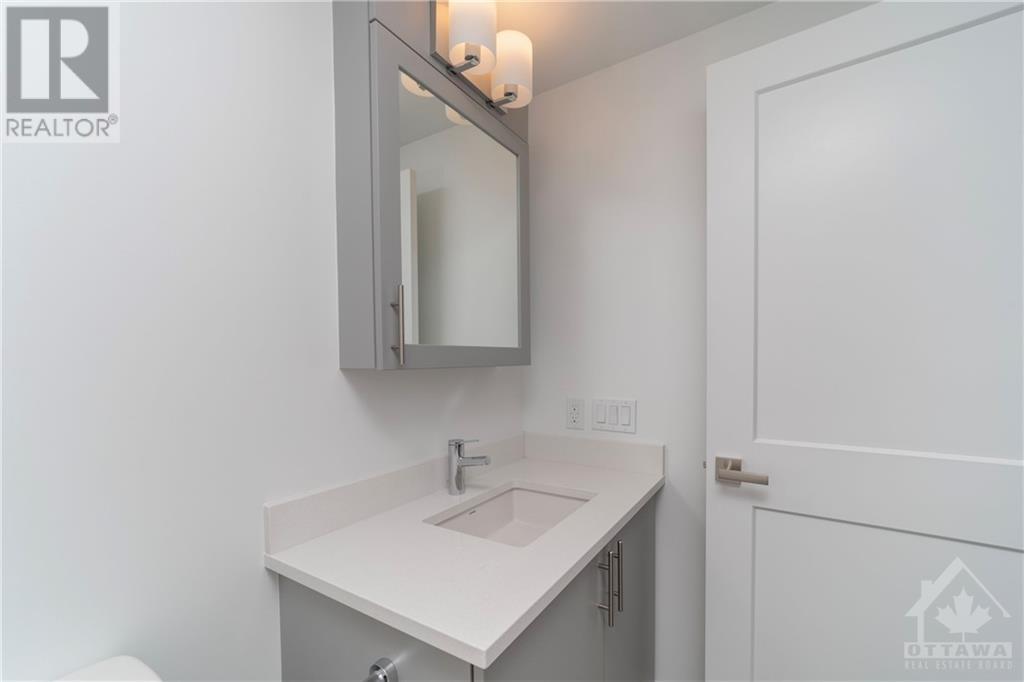 340 Queen Street Unit#1405, Ottawa, Ontario  K1R 0G1 - Photo 22 - 1368355