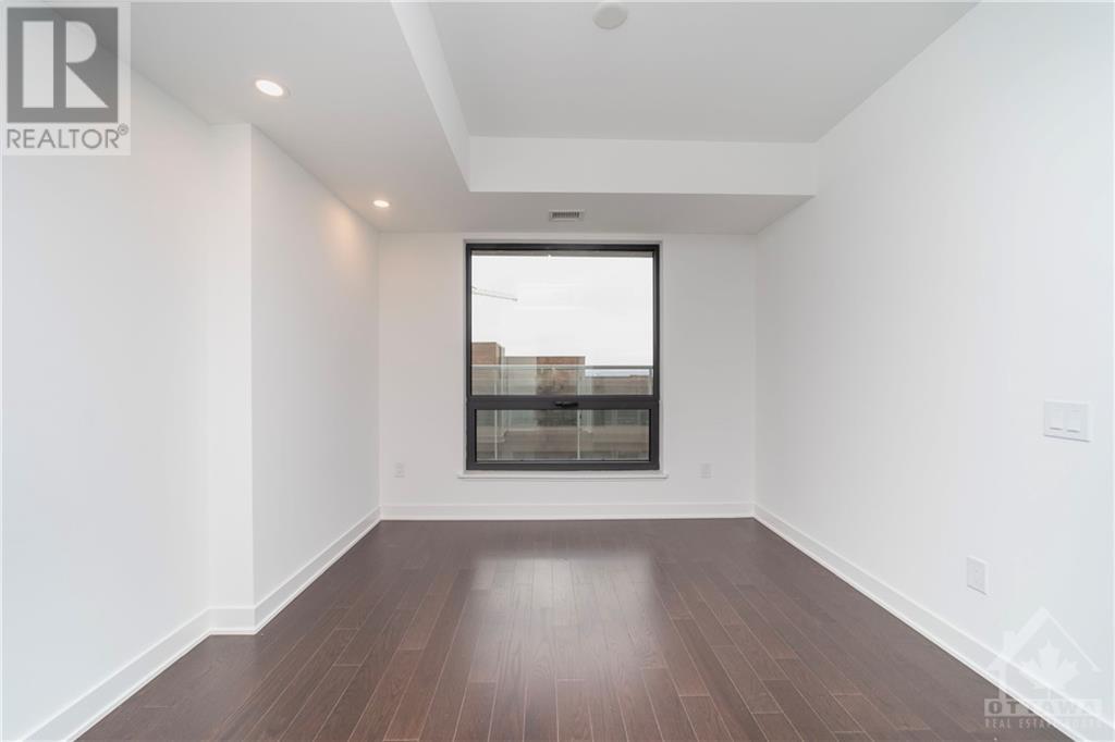 340 Queen Street Unit#1405, Ottawa, Ontario  K1R 0G1 - Photo 23 - 1368355